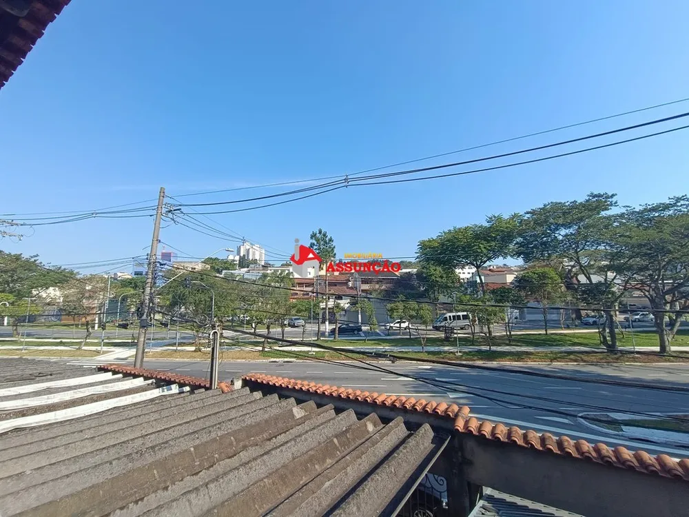 Loja-Salão, 399 m² - Foto 1