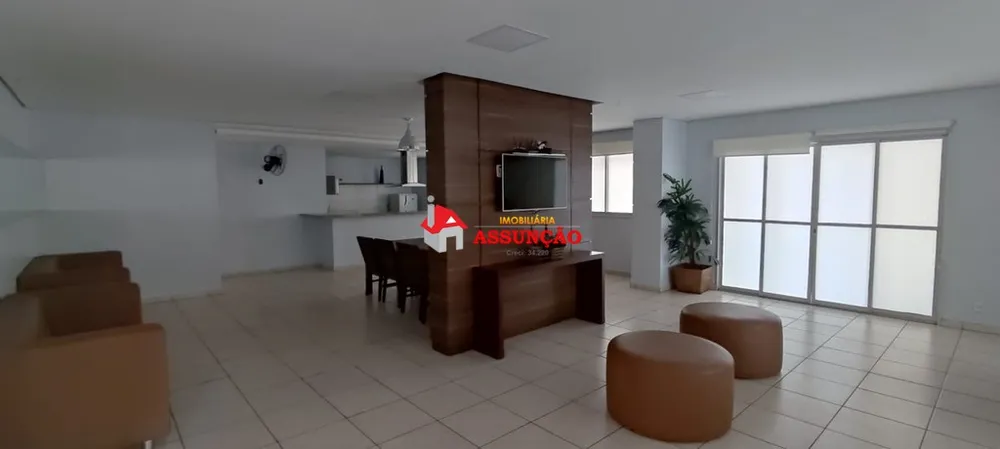 Apartamento, 2 quartos, 53 m² - Foto 5