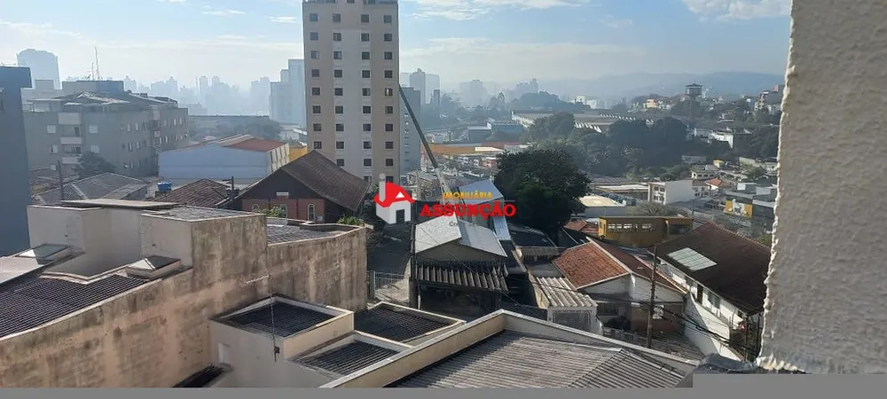 Apartamento, 3 quartos, 78 m² - Foto 1