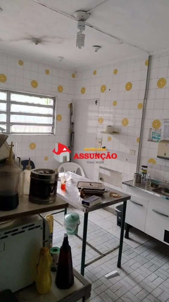 Casa Comercial, 115 m² - Foto 6