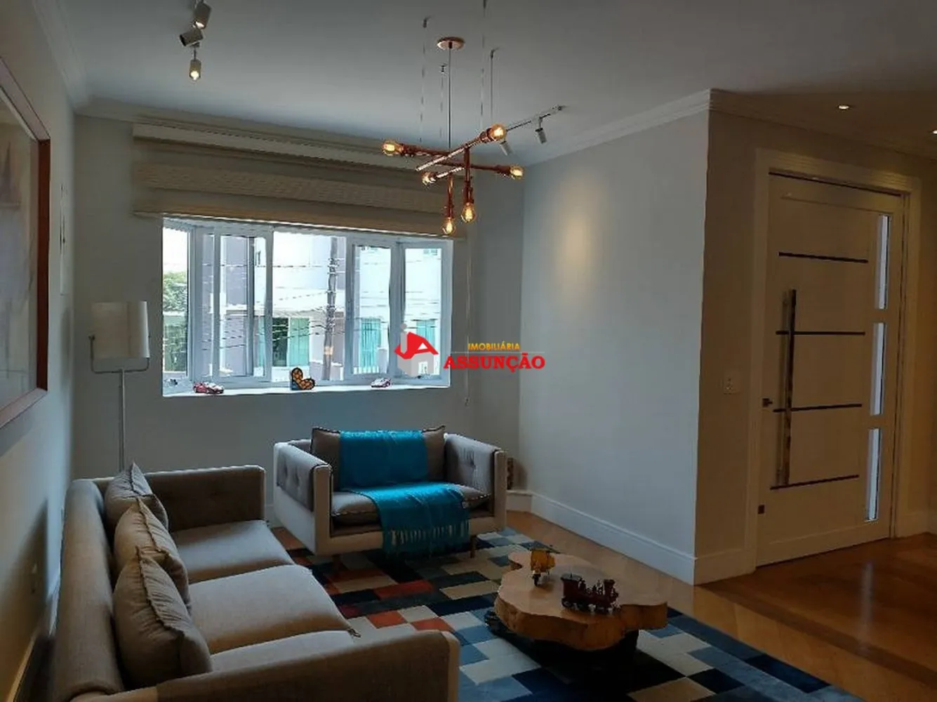 Casa Comercial, 115 m² - Foto 4