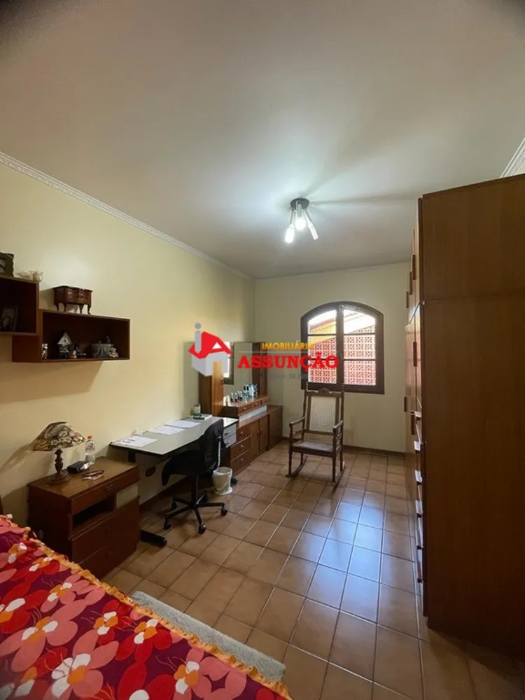 Casa Comercial, 115 m² - Foto 7