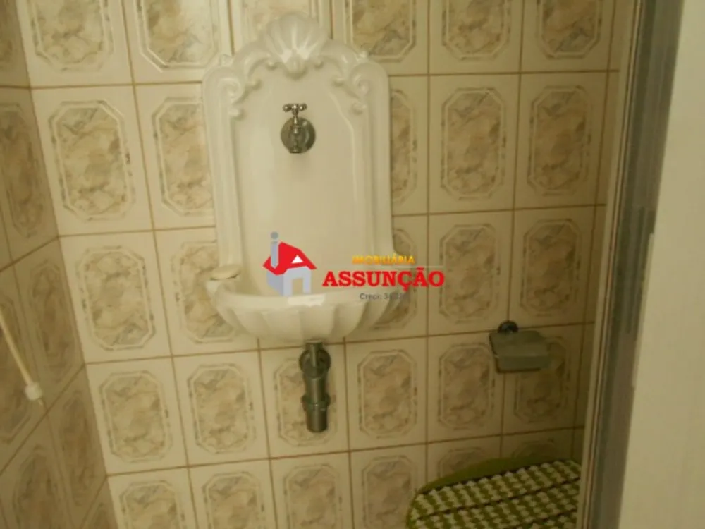 Chácara, 9800 m² - Foto 2