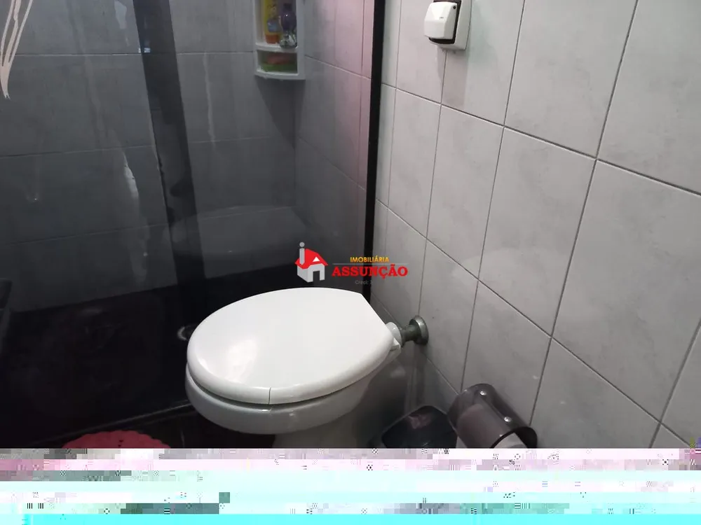 Casa Comercial, 306 m² - Foto 3