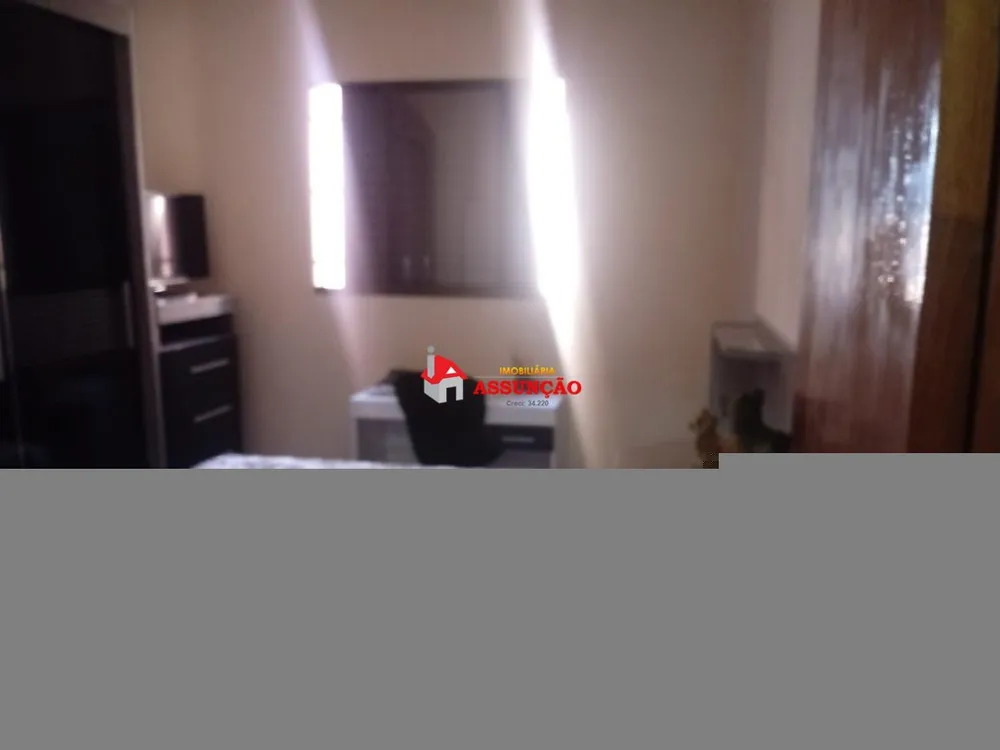 Casa Comercial, 306 m² - Foto 2