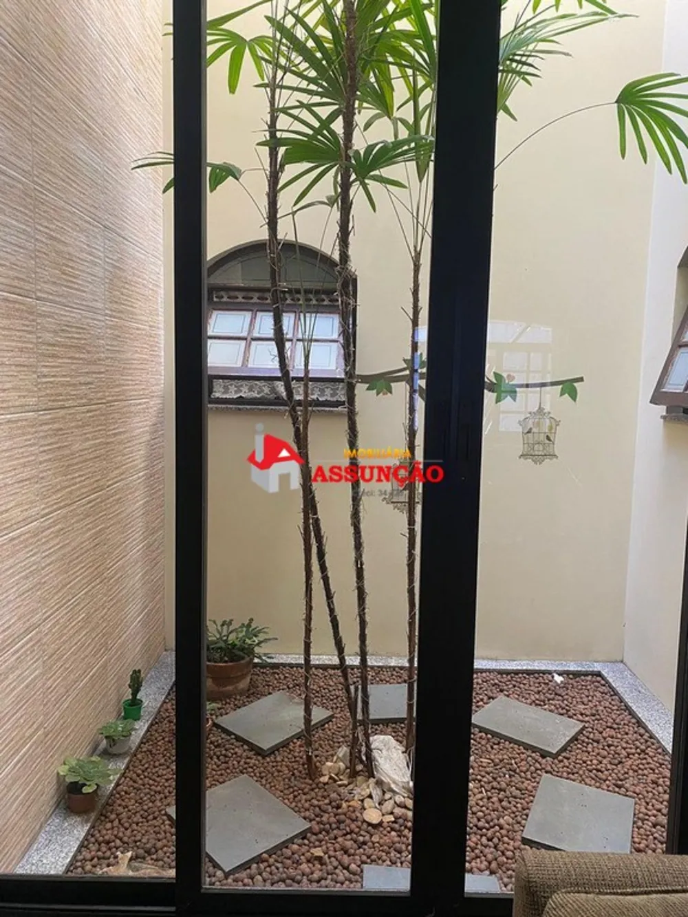 Casa Comercial, 306 m² - Foto 4