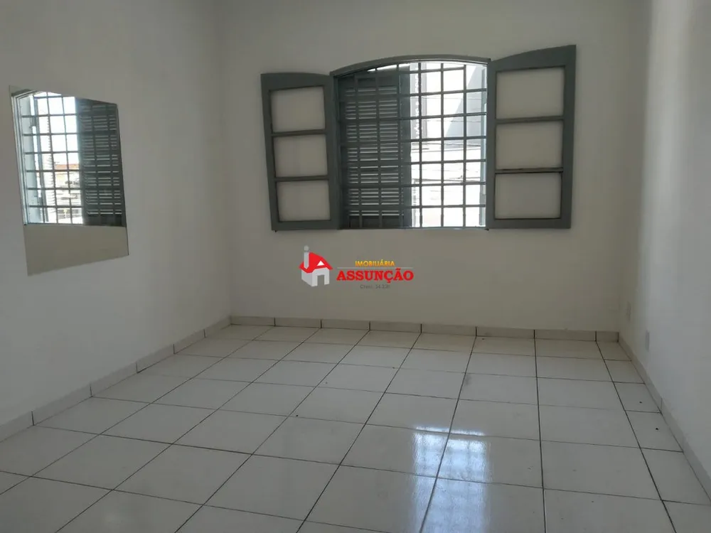 Loja-Salão, 262 m² - Foto 1
