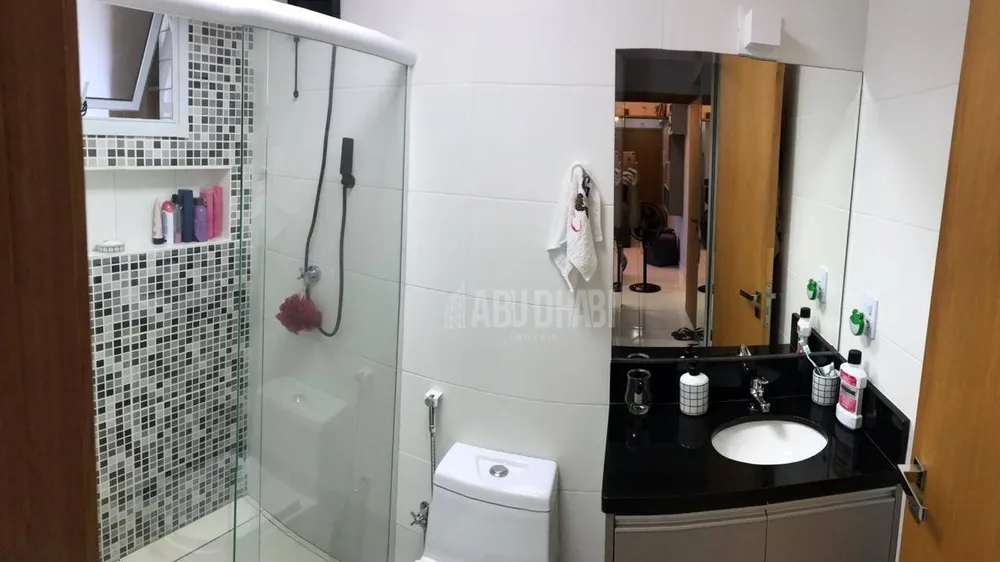 Apartamento, 1 quarto, 57 m² - Foto 2