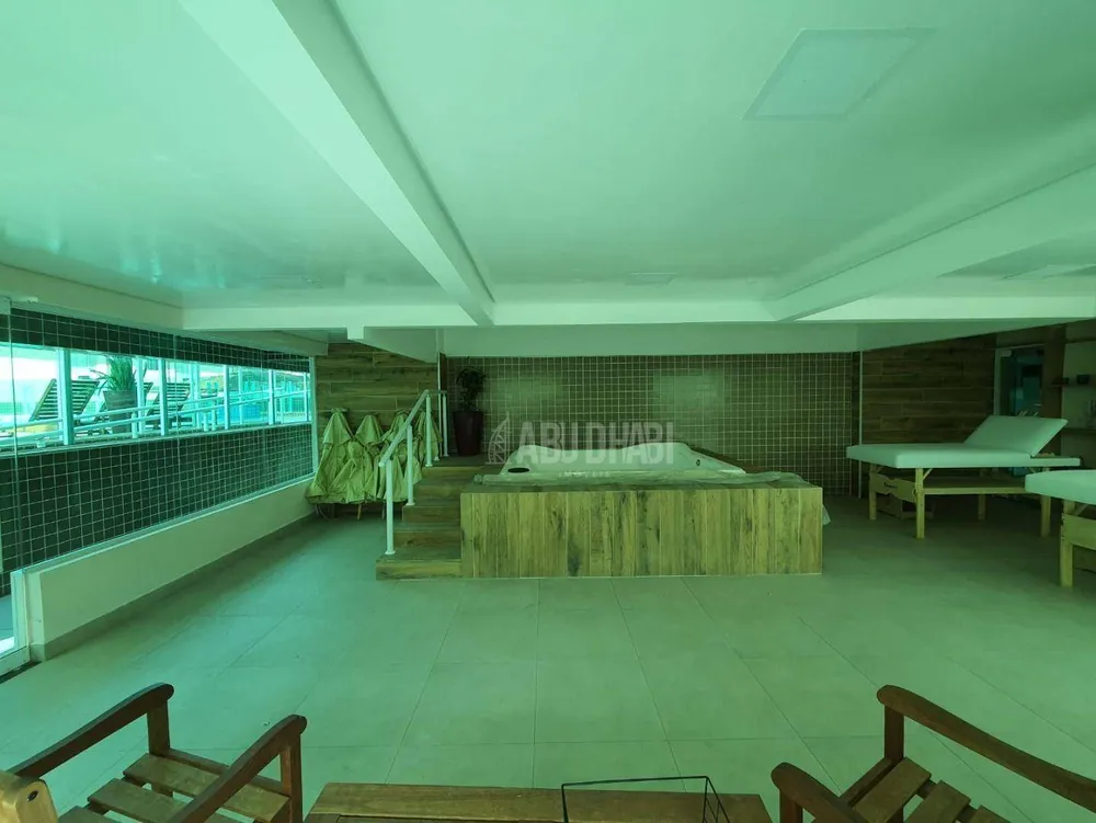 Apartamento, 3 quartos, 117 m² - Foto 4