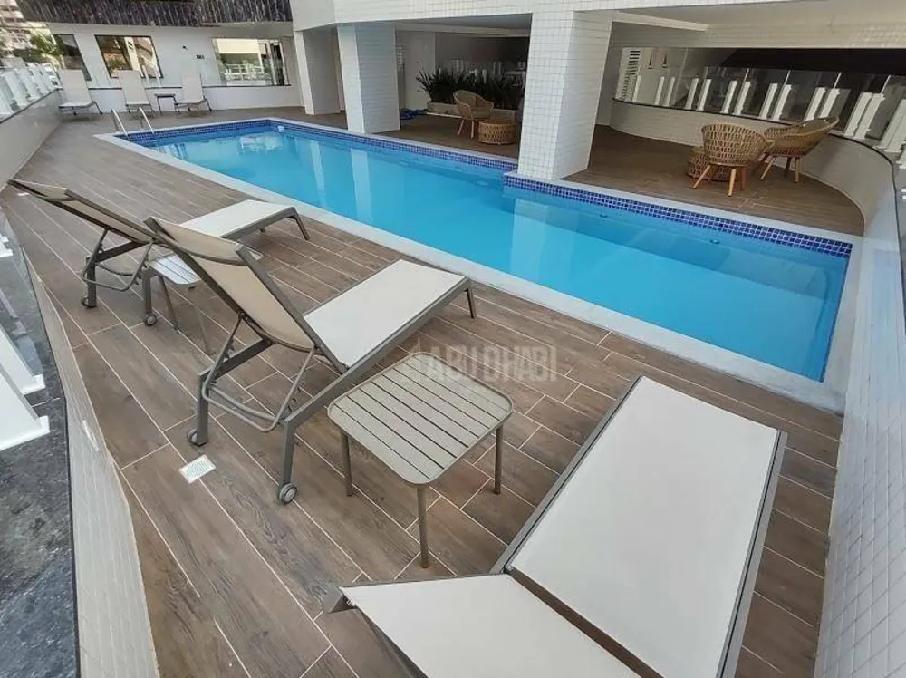 Apartamento, 3 quartos, 162 m² - Foto 1