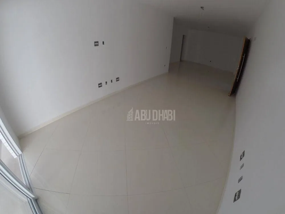 Apartamento, 3 quartos, 162 m² - Foto 3