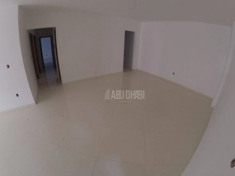 Apartamento, 3 quartos, 162 m² - Foto 2