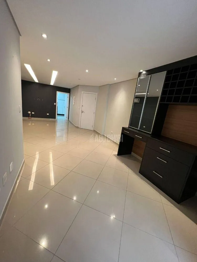 Apartamento, 4 quartos, 194 m² - Foto 3