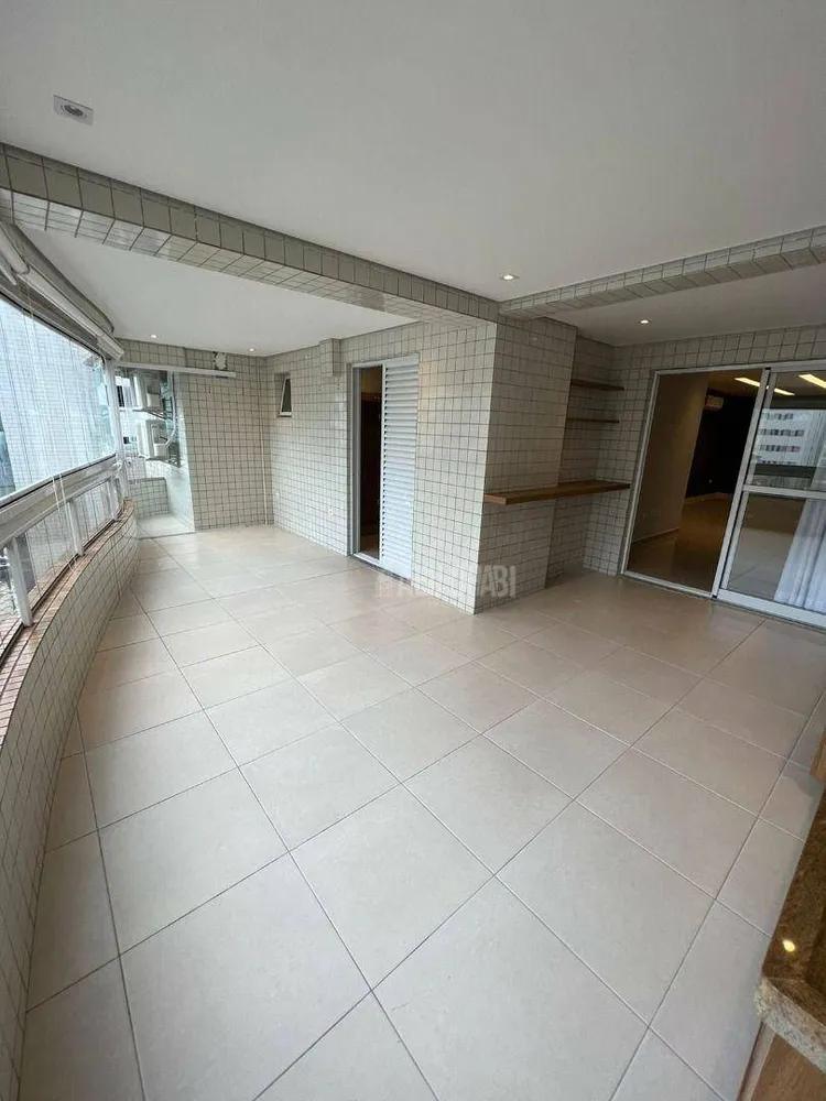 Apartamento, 4 quartos, 194 m² - Foto 4