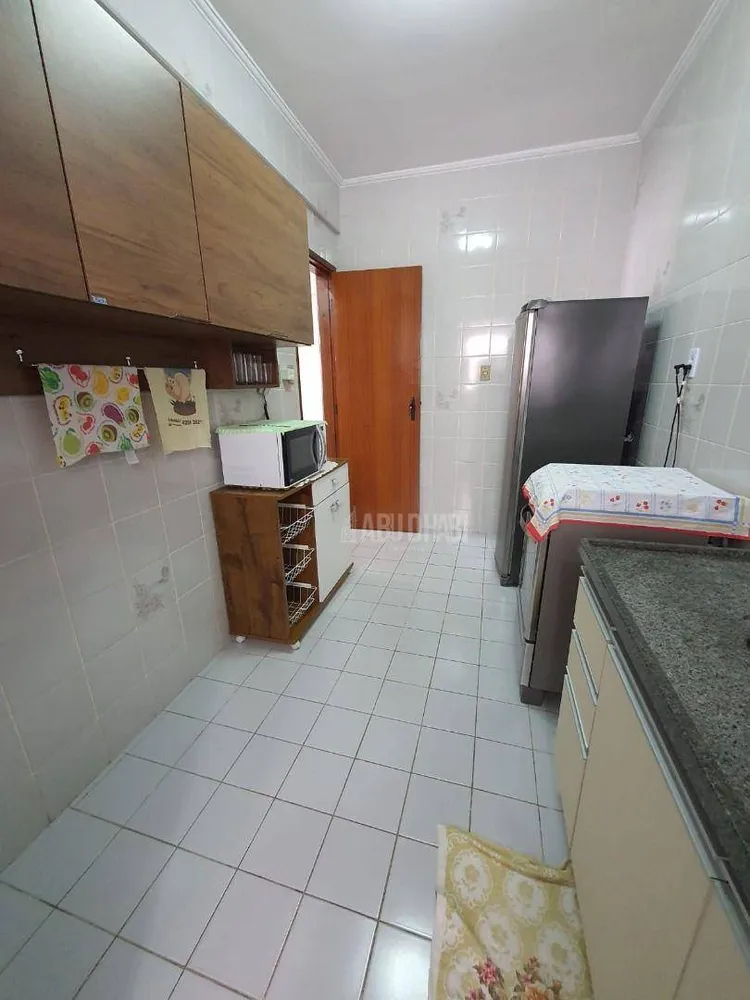 Apartamento, 1 quarto, 50 m² - Foto 4