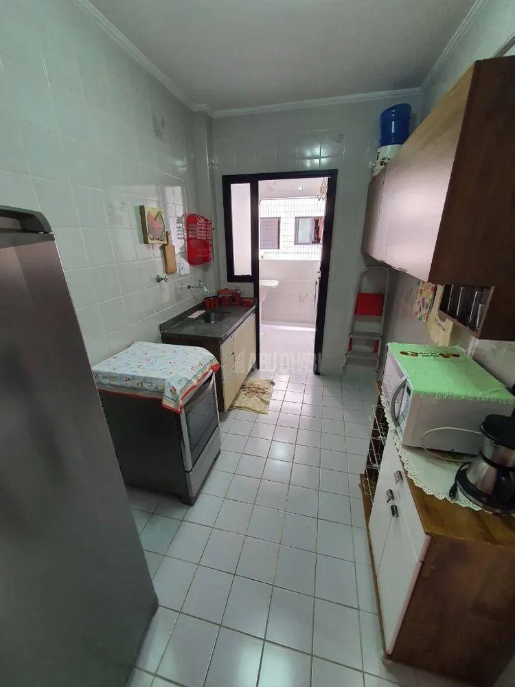 Apartamento, 1 quarto, 50 m² - Foto 3