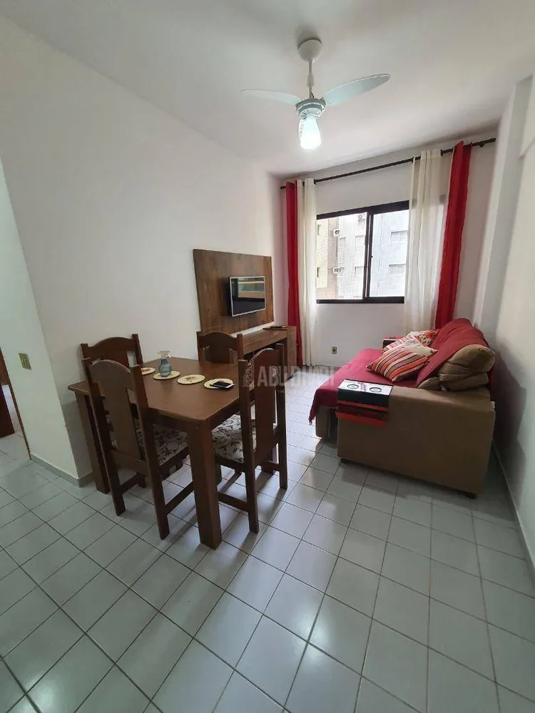 Apartamento, 1 quarto, 50 m² - Foto 2