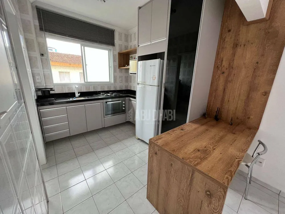 Apartamento, 2 quartos, 65 m² - Foto 1