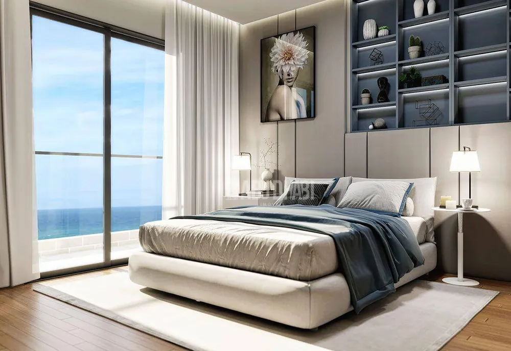 Apartamento, 3 quartos, 108 m² - Foto 1