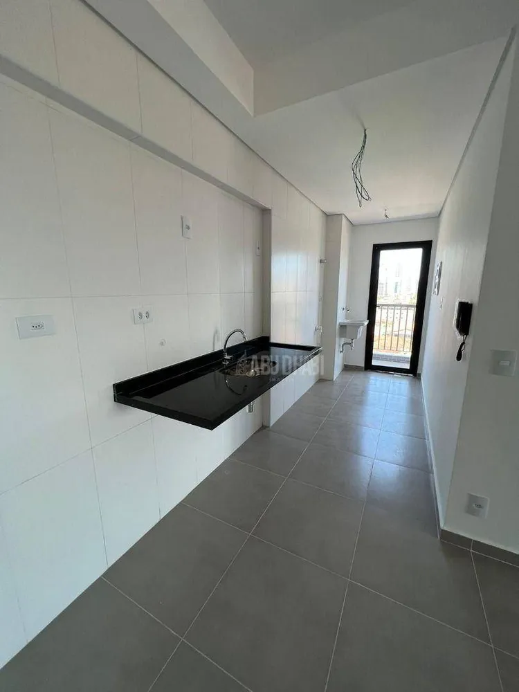 Apartamento, 2 quartos, 70 m² - Foto 4