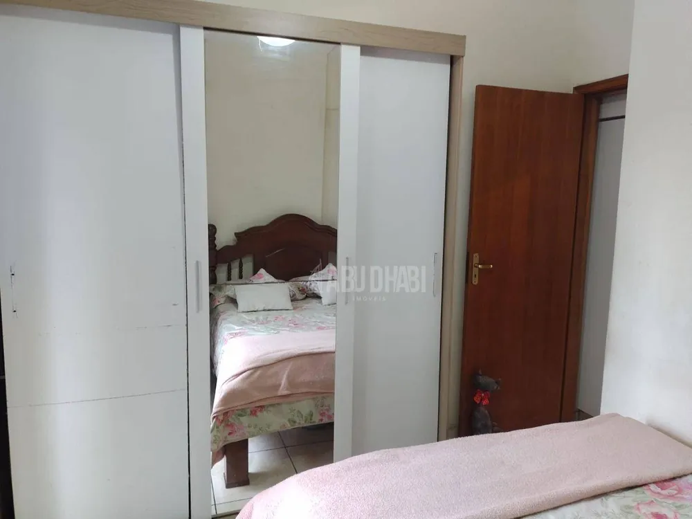 Apartamento, 1 quarto, 39 m² - Foto 4