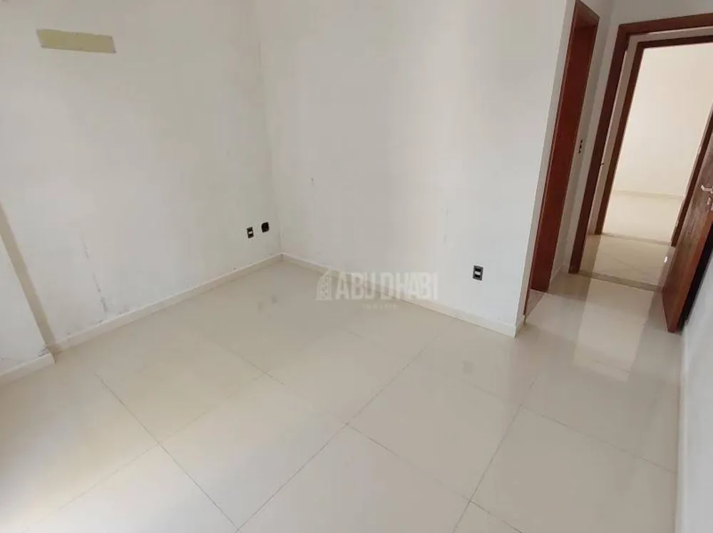 Apartamento, 3 quartos, 129 m² - Foto 3