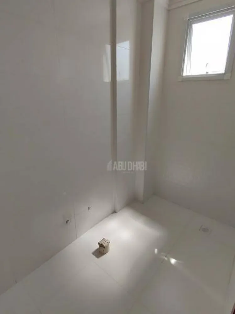Apartamento, 3 quartos, 129 m² - Foto 4