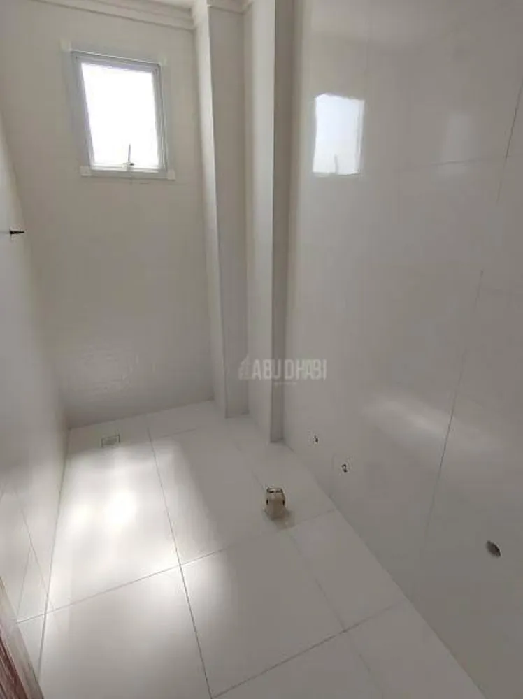 Apartamento, 3 quartos, 129 m² - Foto 2