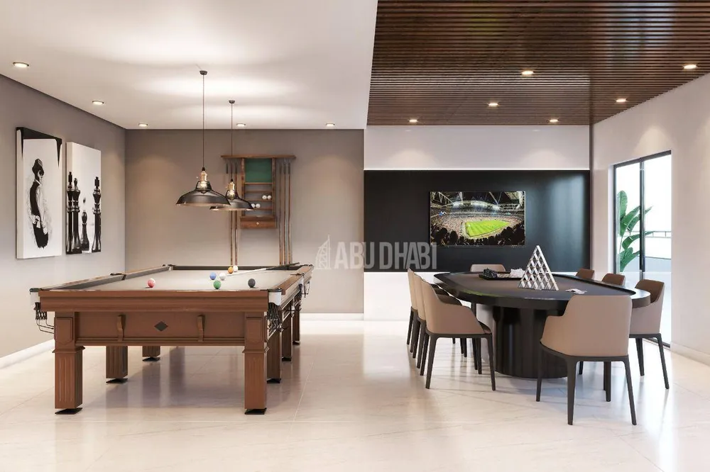 Apartamento, 2 quartos, 76 m² - Foto 4