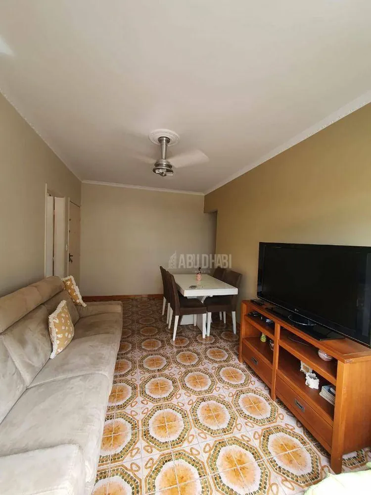Apartamento, 2 quartos, 75 m² - Foto 4