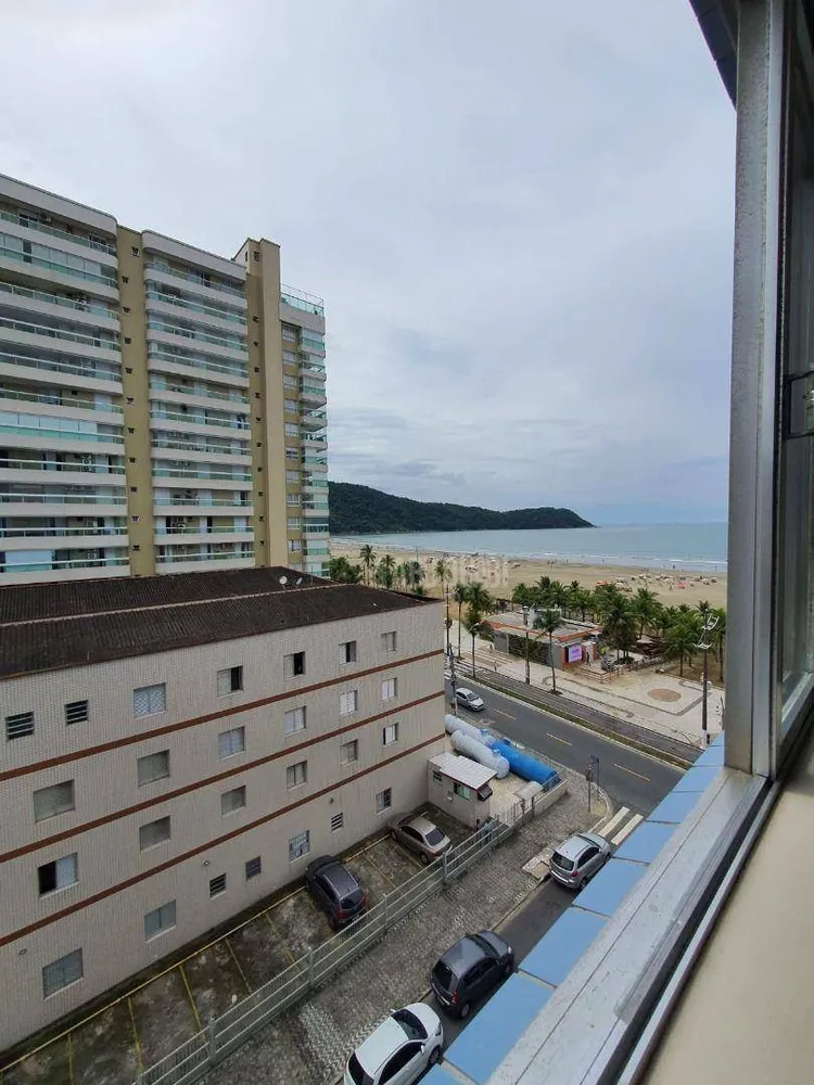 Apartamento, 2 quartos, 75 m² - Foto 1