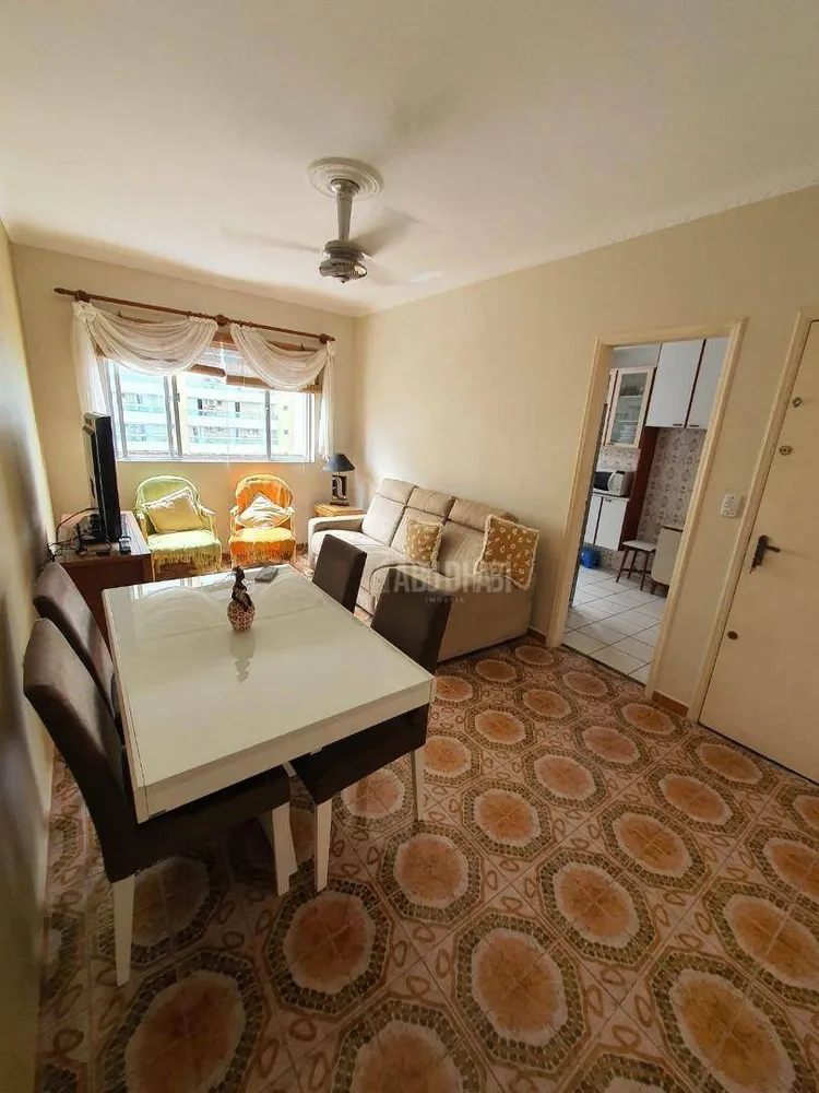 Apartamento, 2 quartos, 75 m² - Foto 3