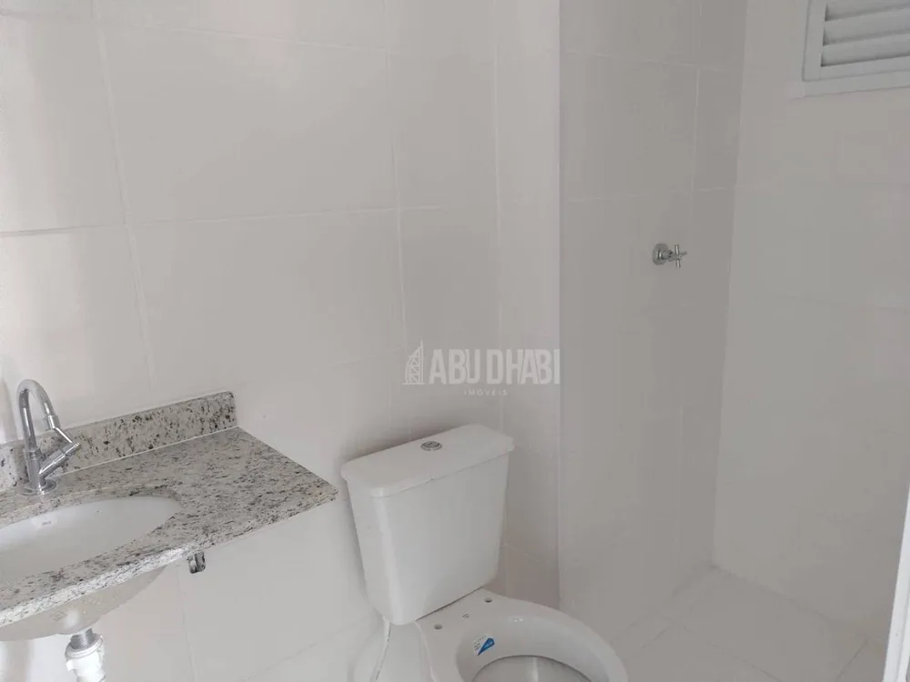 Apartamento, 2 quartos, 59 m² - Foto 3