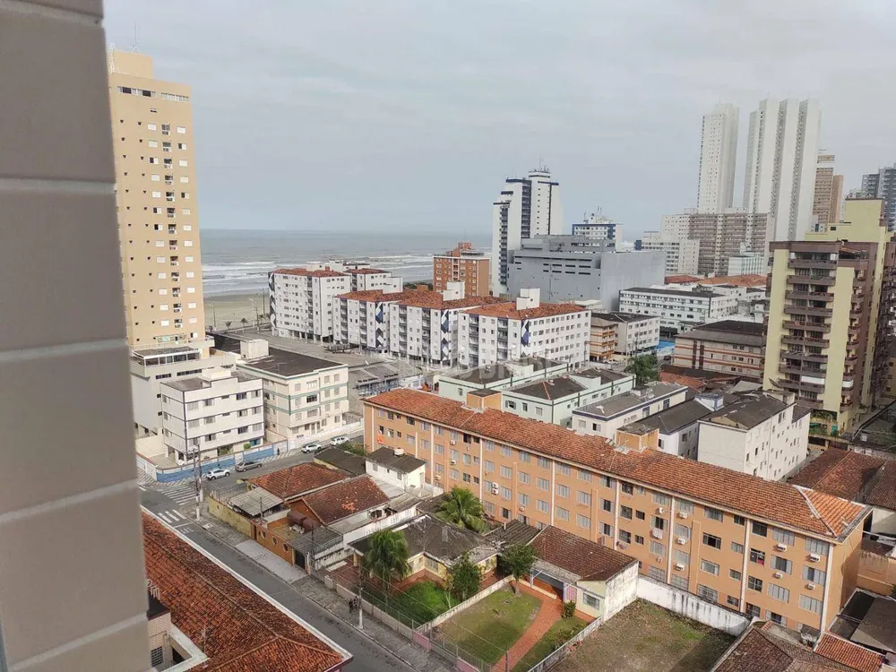 Apartamento, 2 quartos, 59 m² - Foto 4