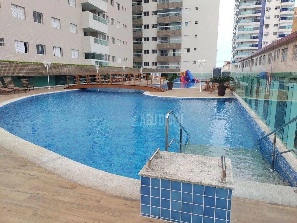 Apartamento, 2 quartos, 59 m² - Foto 1