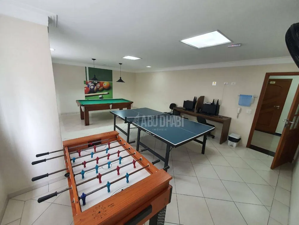 Apartamento, 3 quartos, 116 m² - Foto 4