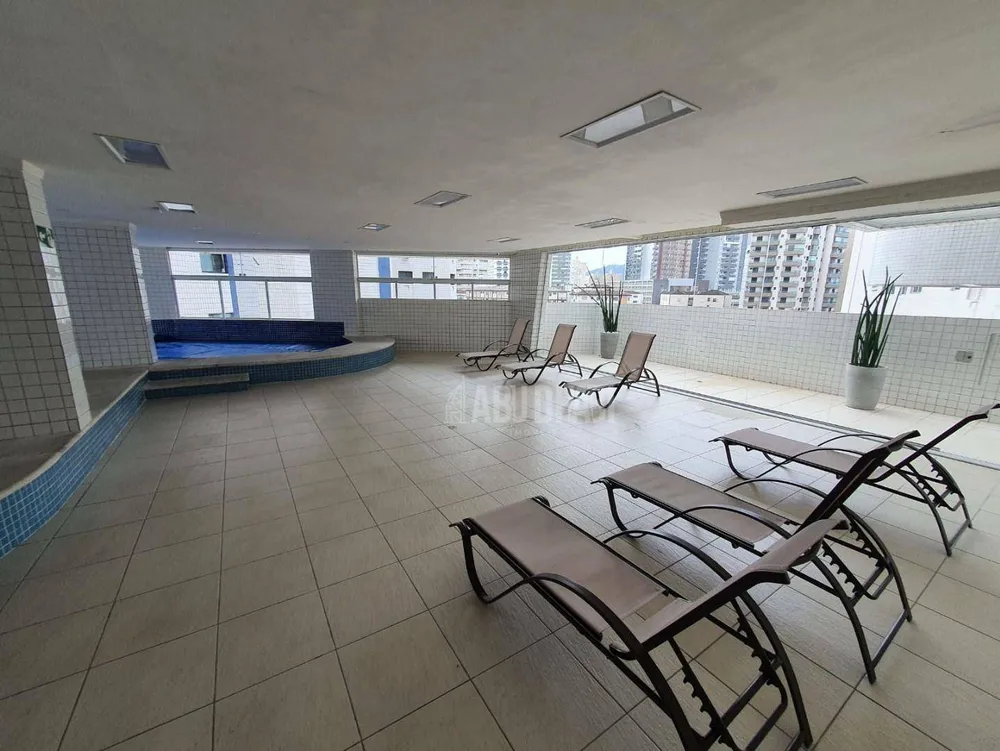 Apartamento, 3 quartos, 116 m² - Foto 3