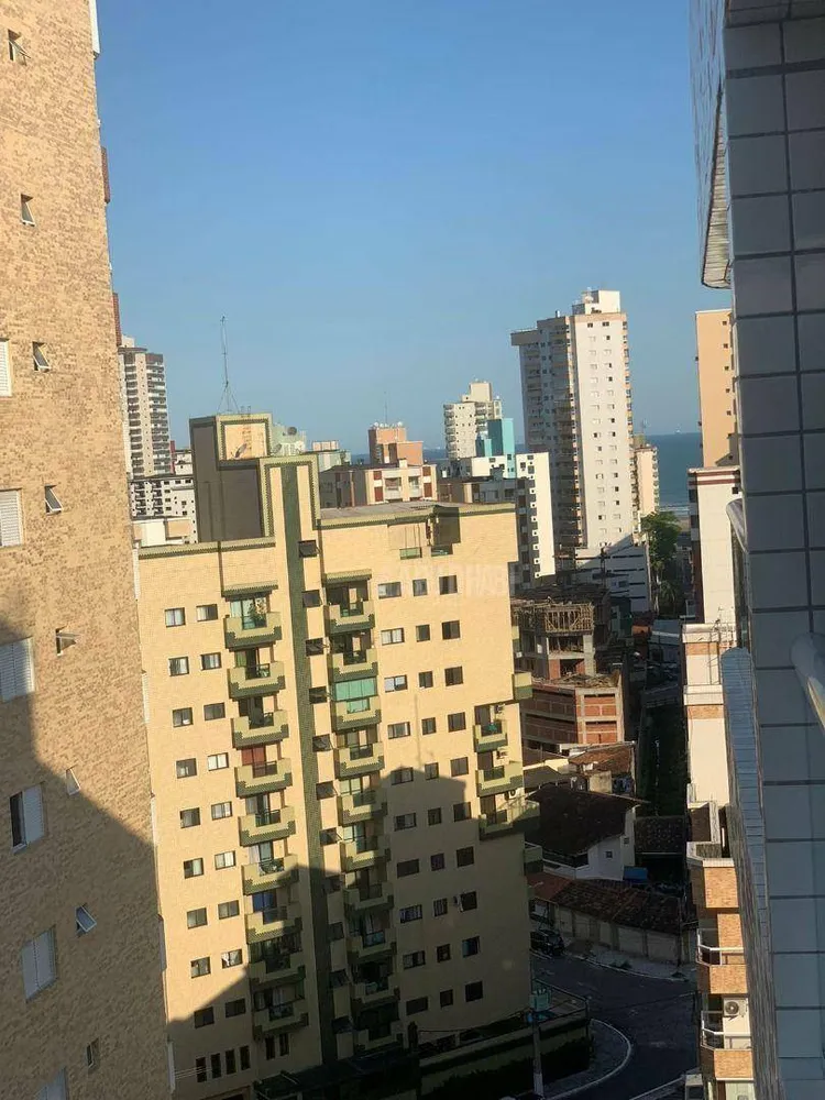 Apartamento, 2 quartos, 80 m² - Foto 2