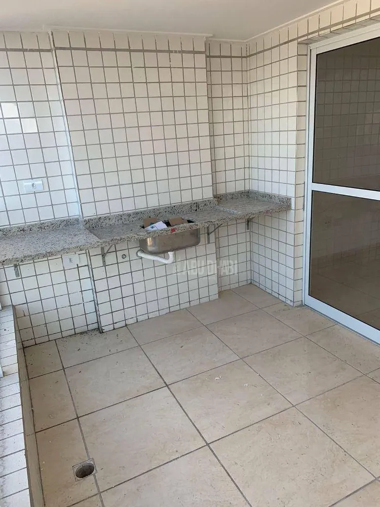 Apartamento, 2 quartos, 80 m² - Foto 3