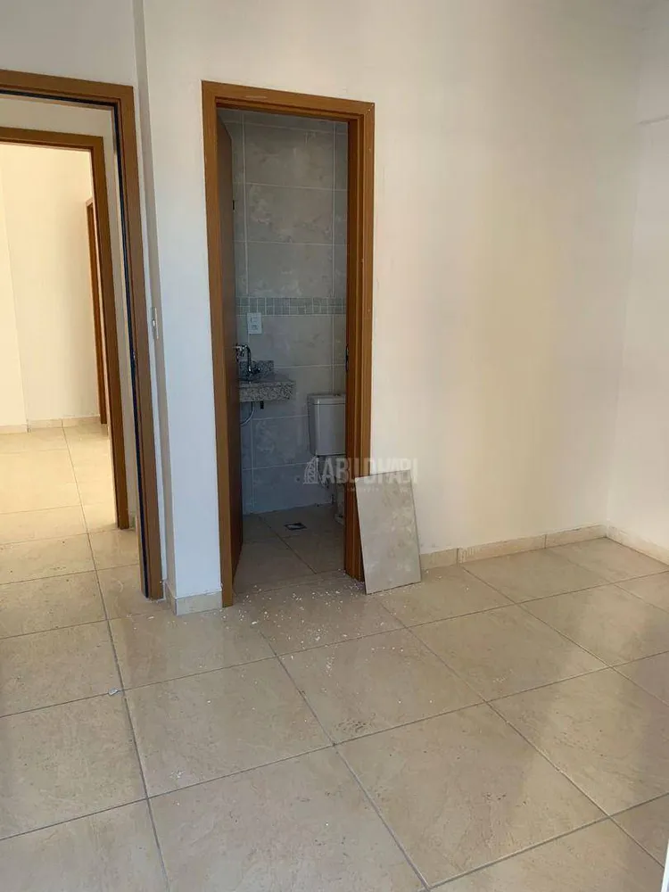 Apartamento, 2 quartos, 80 m² - Foto 4
