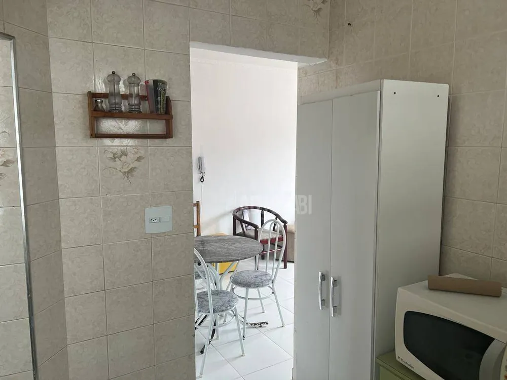 Kitnet-Studio, 29 m² - Foto 3