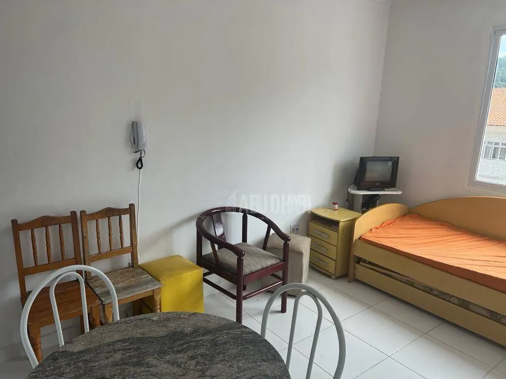 Kitnet-Studio, 29 m² - Foto 2