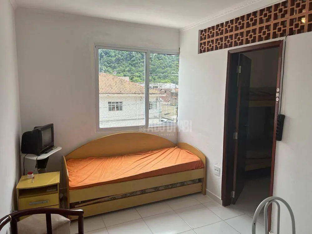 Kitnet-Studio, 29 m² - Foto 1