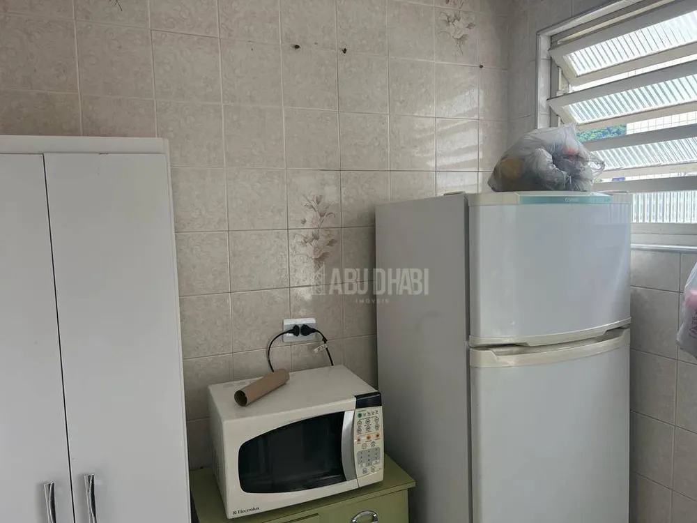 Kitnet-Studio, 29 m² - Foto 4