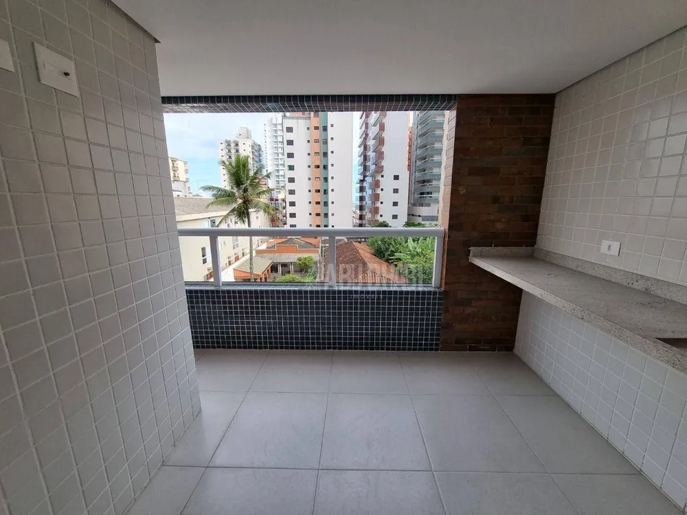 Apartamento, 2 quartos, 75 m² - Foto 3