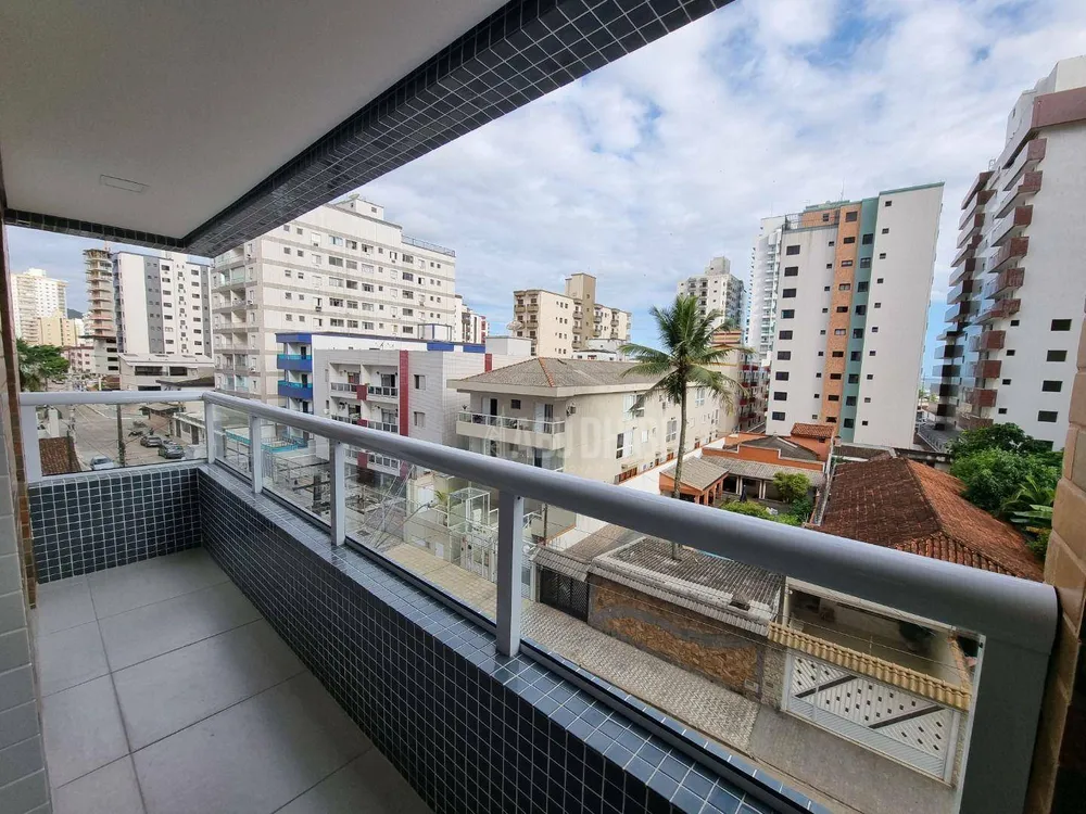 Apartamento, 2 quartos, 75 m² - Foto 4