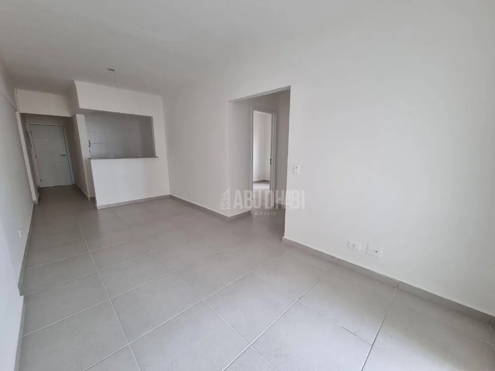 Apartamento, 2 quartos, 75 m² - Foto 2