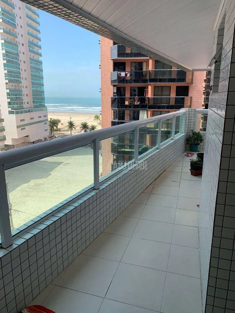 Apartamento, 2 quartos, 95 m² - Foto 4