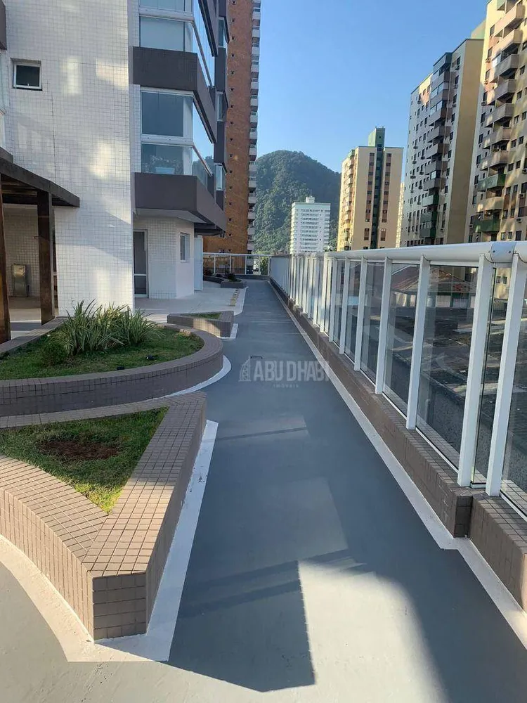 Apartamento, 3 quartos, 213 m² - Foto 4