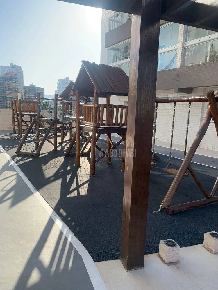 Apartamento, 3 quartos, 213 m² - Foto 3